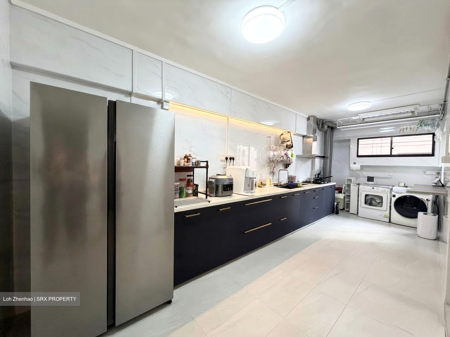 Blk 177 Lompang Road (Bukit Panjang), HDB 5 Rooms #613520441